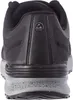 Skechers Schuhe Bulklin, 200053ECBLK Produktbild-Vorschau 7
