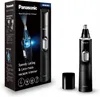 Panasonic ER-GN300K503, Czarny, Srebrny, Ucho, Brew, Nos, Podgląd zdjęcia produktu 18