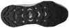 Baskets The North Face Fastpack pour Unisex Voir les images du produit 4