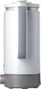 Steba 18-53-00 Steba VDM 2 Hot & Cold Vegan-Drink-Maker Productafbeelding-voorbeeld 2
