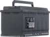Exide Starterbatterie 12V 100Ah 900A (En) Voir les images du produit 26