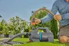 GARDENA 09054-20 GARDENA Gartenpumpe 4200 Silent 600 W Podgląd zdjęcia produktu 5