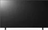 Lg 50Un640S 50In Commercial Tv Led Náhled obrázku produktu 2