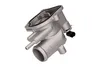 MAXGEAR Thermostat Kühlmittel 92°C passend für Produktbild-Vorschau 1