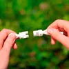Sedile per acqua con maniglie Anteprima dell’immagine prodotto 25
