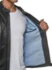 Veste pour homme Tazzio Veste en cuir Véritable cuir 19707 Voir les images du produit 5