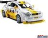CaDA Opel Astra V8 Coupe 1/24 (285 pezzi) Anteprima dell’immagine prodotto 9