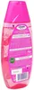 6x Schauma CRANBERRY + WILDROSE 250ml für trockenes Produktbild-Vorschau 5