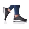 Adidas Xplr J BY9877 Leichte Slip-On Schuhe aus Produktbild-Vorschau 3