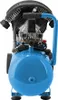 Airpress HL 425-50 compressore d'aria 2200 W 392 l/min Anteprima dell’immagine prodotto 4