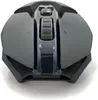 Logitech G903 Lightspeed schwarz Maus Produktbild-Vorschau 33