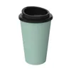 Tasse isotherme café à emporter en bioplastique - Tasse à Voir les images du produit 1