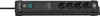 Brennenstuhl Premium-Line ÜSS 6fach USB 3.1A *DE* Produktbild-Vorschau 10