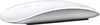 Apple Magic, ambidestro, Bluetooth, bianco Anteprima dell’immagine prodotto 4