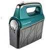 Russel Hobbs Swirl turquoise handmixer, 350W, 5 standen + Productafbeelding-voorbeeld 15