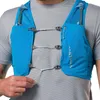 Nathan Pinnacle Breeze 4-Liter-Laufrucksack für Herren - Produktbild-Vorschau 8