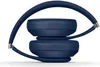 Beats Studio³ Wireless blau Podgląd zdjęcia produktu 14