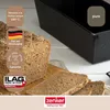 Zenker 3975, Pekáč na chlieb, Obdĺžnikový, Plochý povrch, Náhľad obrázku produktu 4