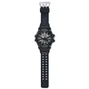 Casio Uhren - Casio G-Shock GG-1000-1AER - Master of G - Produktbild-Vorschau 3