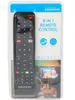 Universal Fernbedienung Grundig ersetzen alle anderen Produktbild-Vorschau 1