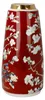 Goebel Vincent van Gogh Mandelbaum rot (Vase, Porzellan) Podgląd zdjęcia produktu 3