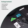 ROCKBROS Okulary rowerowe Okulary fotochromowe PC Okulary Podgląd zdjęcia produktu 5