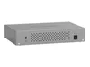 NETGEAR 8-Port Ultra60 PoE++ 2,5G Switch Produktbild-Vorschau 14