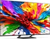 LG QNED evo AI 55QNED93A6A 139 7 cm (55 ) 4K Ultra HD Produktbild-Vorschau 3