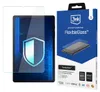 Samsung Galaxy Tab S6 Lite 2024 - až 13 3Mk Flexibleglass Náhľad obrázku produktu 3