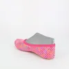 Beck Gymnastikschuhe Gymnastik Mädchen 3336393231 Pink 29 Produktbild-Vorschau 21