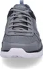 Skechers Chaussures Track Scloric, 52631GYNV Voir les images du produit 48