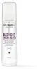 Goldwell Dualsenses Blondes & Highlights Serum Spray Serum Produktbild-Vorschau 4