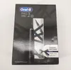 Oral-B Pro 3 3500 Black mit Reiseetui Streifen Design Produktbild-Vorschau 39