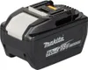 Makita 1915H4-0 Akku BL1890 LI 18V 9,0 Ah Produktbild-Vorschau 9