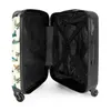 NoBoringSuitcases.com - Großer Koffer - Kinderkoffer Produktbild-Vorschau 4