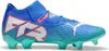 Puma Future 7 Ultimate FG/AG Fussballschuhe-107916, Produktbild-Vorschau 13