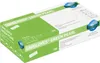 Unigloves LIME Pearl Nitril M 100St Box Produktbild-Vorschau 1