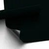 DEQORI Magnetmatte Kühlschrank beschreibbar 60x200 cm Produktbild-Vorschau 4