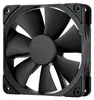 ASUS ROG RYUJIN 240mm, Wasserkühlung Produktbild-Vorschau 8