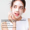 Jumiso All Day Vitamin Clean & Mild Facial Cleanser Produktbild-Vorschau 6