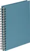 Rössler Soho, Blau, 250 mm, 230 mm, 3 cm, 1 Stück(e) Produktbild-Vorschau 3