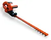 Black & Decker BEHT201-QS power hedge trimmer Double blade Anteprima dell’immagine prodotto 5