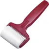 Westmark Backformwalze Produktbild-Vorschau 6