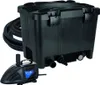 T.I.P. Filtro esterno per laghetto WDF 20000 UV 18, 30285 Anteprima dell’immagine prodotto 1
