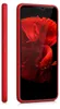 kwmobile Handyhülle für LG G7 ThinQ / Fit / One Hülle - Produktbild-Vorschau 4