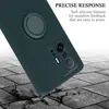 Cadorabo Housse pour Xiaomi 11T / 11T PRO Housse de Voir les images du produit 8
