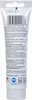 Super Synco Lube 92003 - Silikon Schmierfett mit Syncolon Produktbild-Vorschau 2