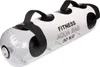 Merco Power Aquabag posilovací vak 30 kg balení 1 ks Náhled obrázku produktu 1