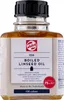 Talens Boiled Linseed Oil Bottle Primer 75 ml 1 Stck Produktbild-Vorschau 2