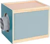 Fühlbox „Sensory“ Voir les images du produit 1